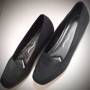 Mootsies Tootsies Memory Foam Women's Shoes